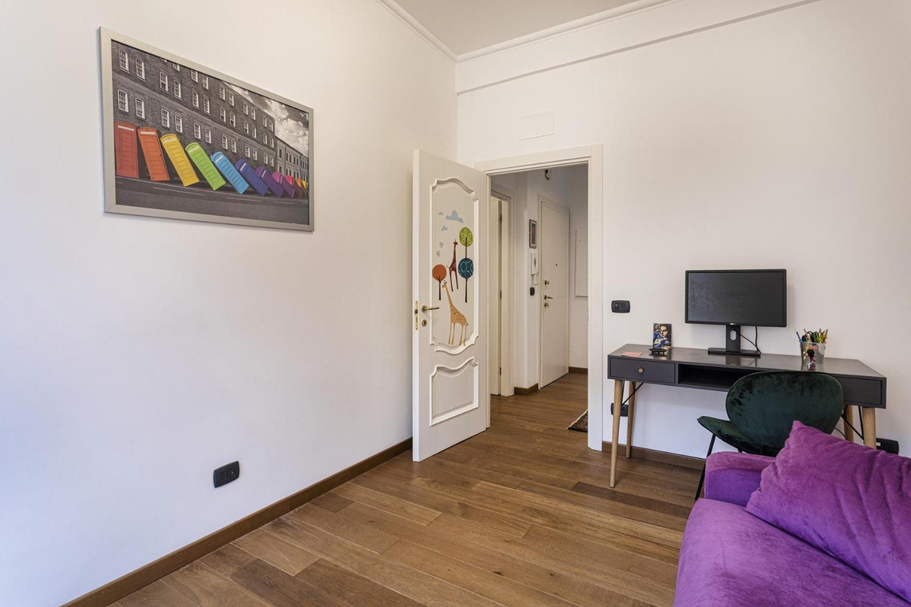 Apartment Bright In San Martino By Wonderful Italy *