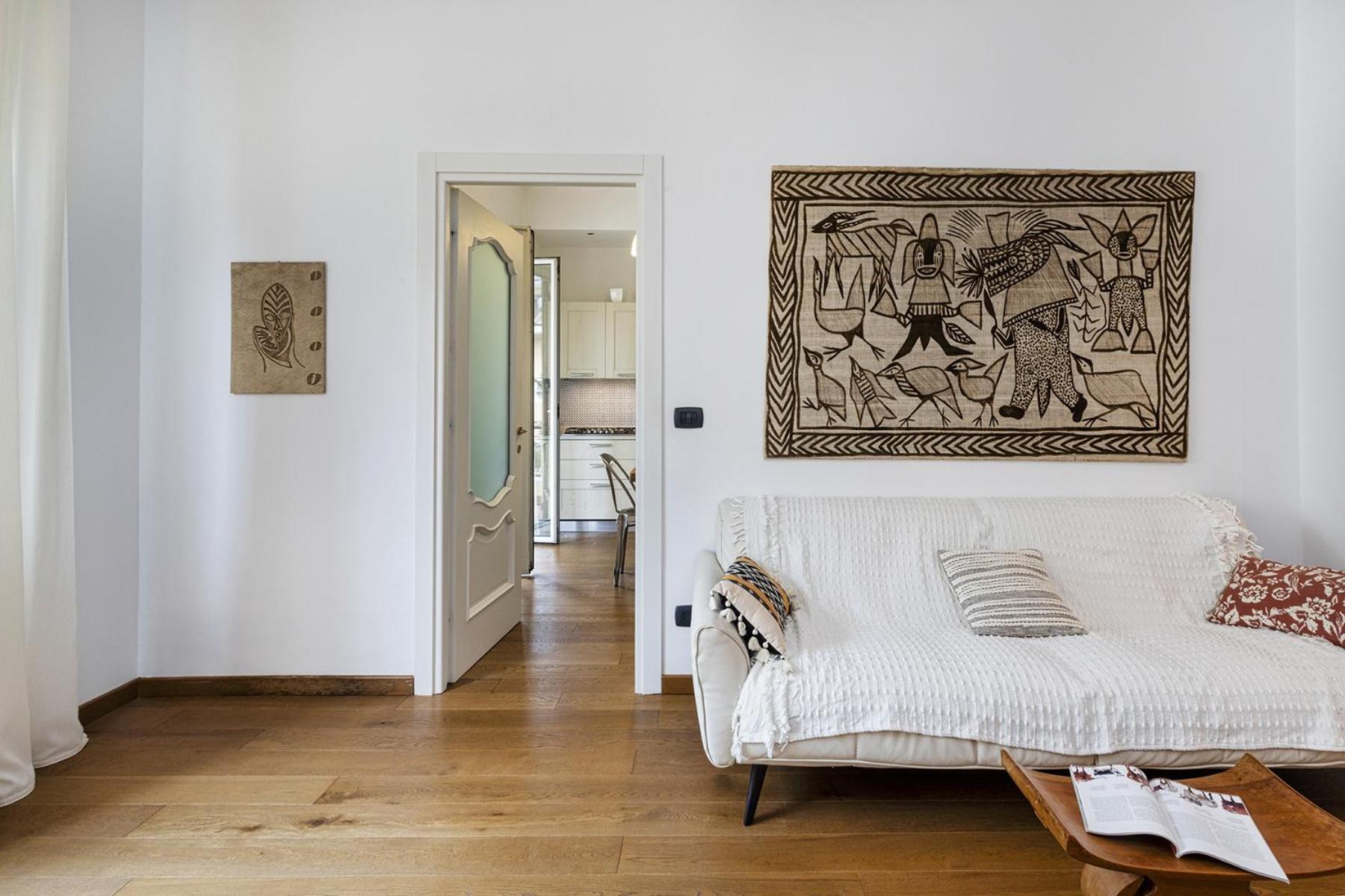 Apartment Bright In San Martino By Wonderful Italy
